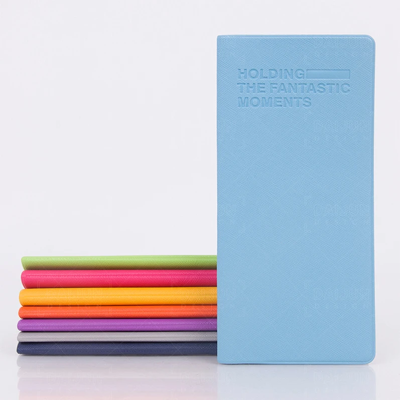 

Wholesale Cheap Travel Accessories PVC Passport Visa Cover Passport Holder, Customized color