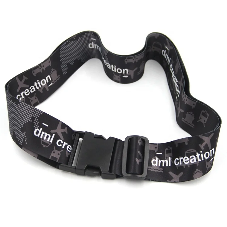 HYF-LB203 IMG_8683.JPG.jpg