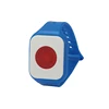 Remote SOS Medical Necklace Alert Panic Button