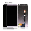 Wholesale High quality for OPPO F5 Lcd with Touch Screen Display for OPPO F5 Lcd Replacement