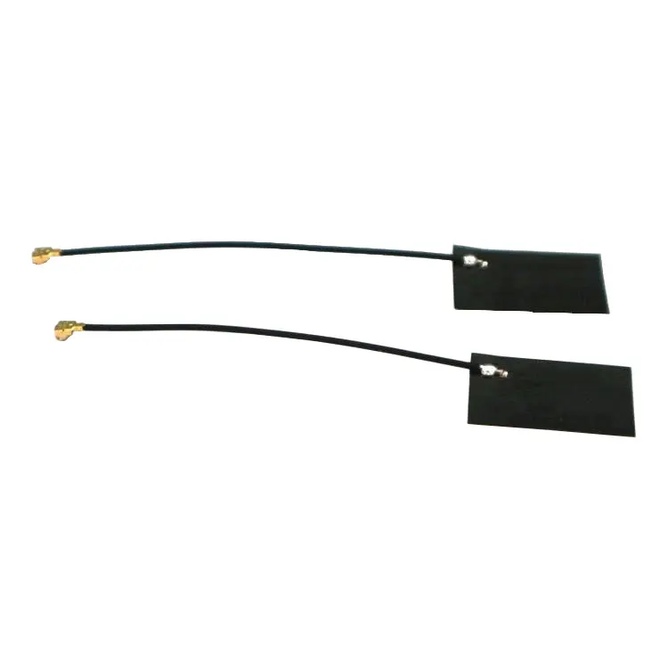 

433MHz 27*17mm Internal Flexible FPC Antenna