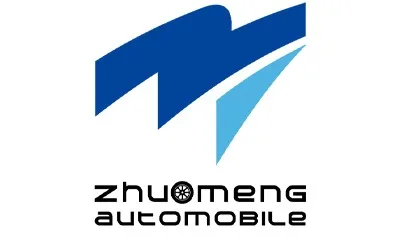 Zhuomeng (shanghai) Automobile Co., Ltd.