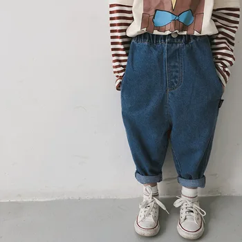 boutique jeans wholesale