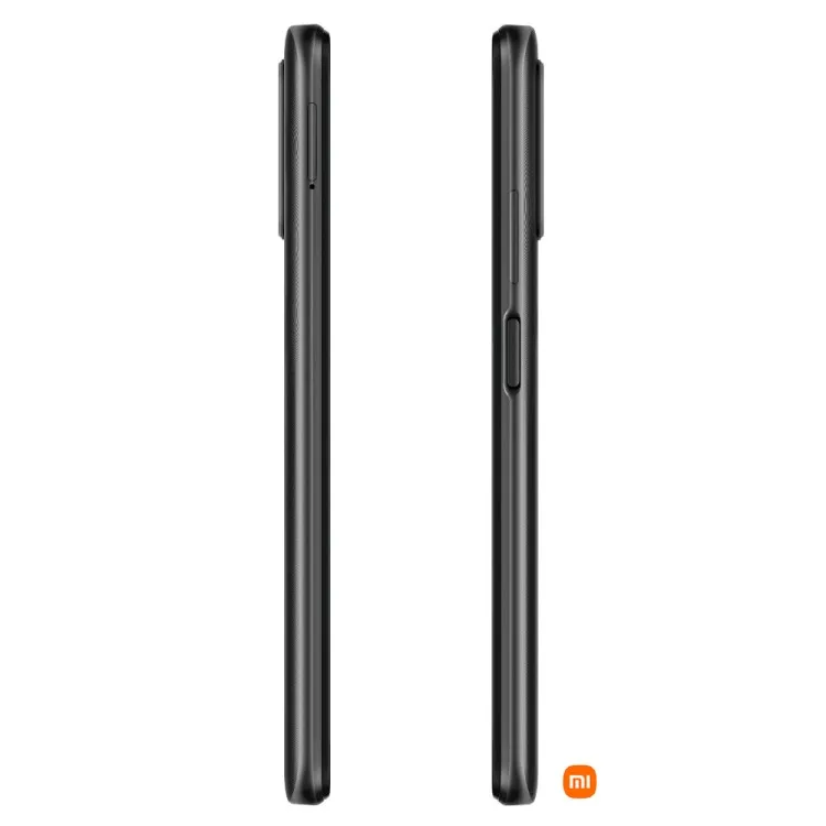 

Support Google Play Celular Original Xiaomi Redmi 9T NFC 4 64GB Global Version Face ID Cellphone