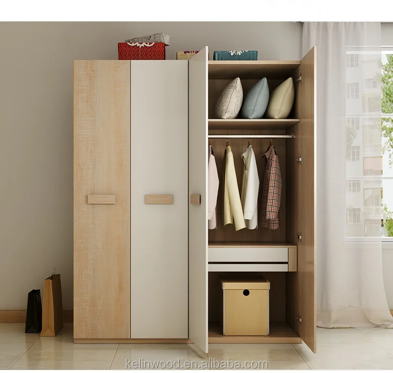 wardrobe 3 (3).jpg