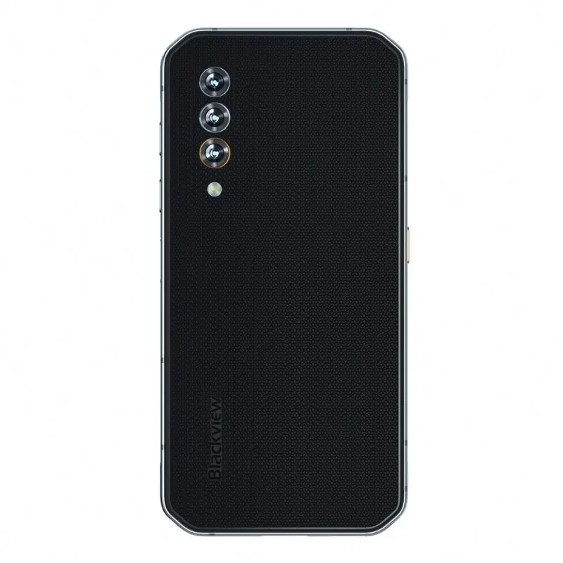 

2021 New UMIDIGI BISON GT Waterproof Rugged Phone 64MP AI Matrix Quad Camera 8GB 128GB 6.6 inch Fast Charger Smartphone