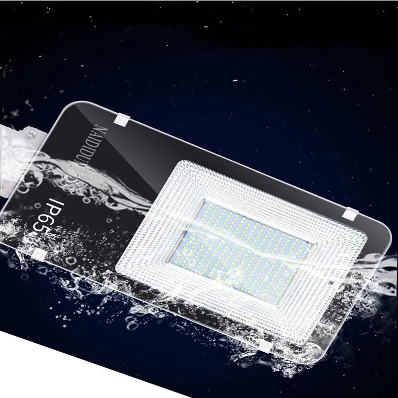 
All wattage street light led ip65 smd integrated solar panel solar energy system street solar light 