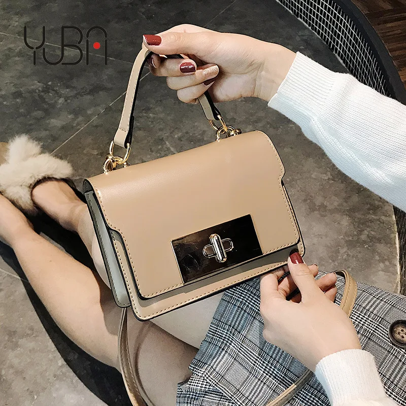 

Fashion designer custom logo vegan leather hand bag ladies shoulder bags women handbags for women luxury, 4colors