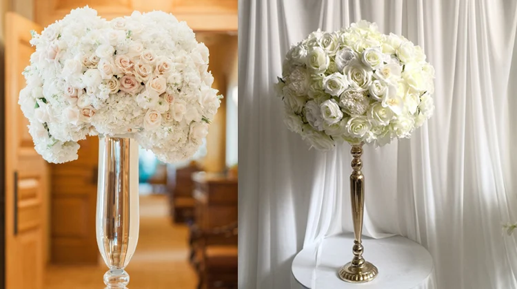 white flower ball wedding.jpg