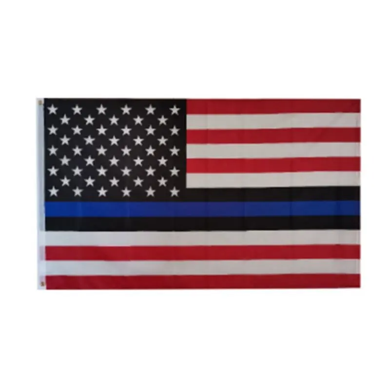 stock flag (13).jpg