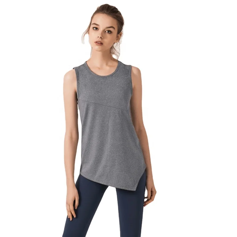 

Sport tops tank top for women
