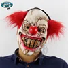 /product-detail/creepy-scary-halloween-joker-killer-clown-mask-wide-smile-clown-mask-red-hair-latex-mask-62276244135.html