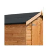 /product-detail/building-sbs-bitumen-paper-asphalt-roof-felt-paper-60821947088.html
