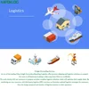 BEST FCL container shipping agent from China to Varna Bulgaria
