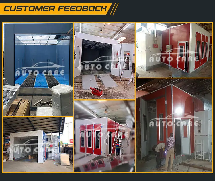 Explosion Proof Fans, 220V, 14.5KW(19.44hp) - detail 14