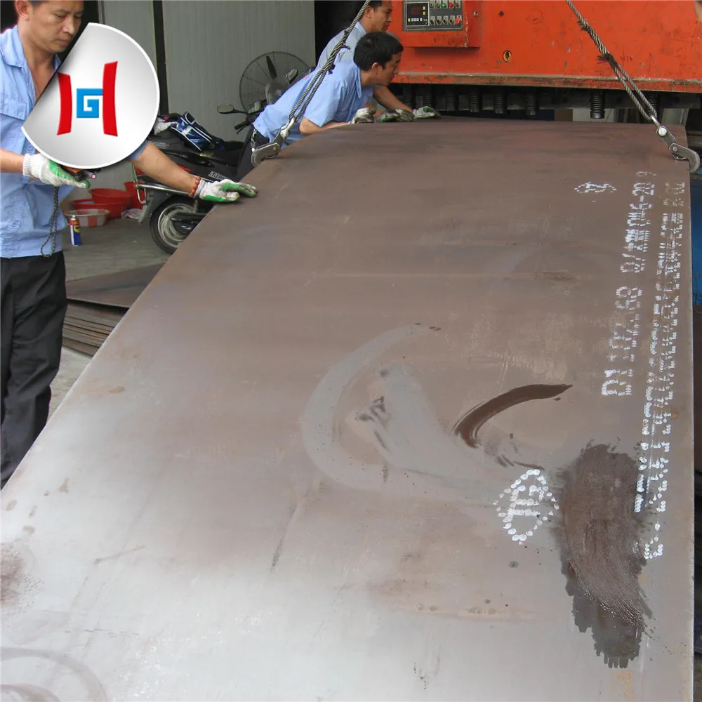Plate cutting_.jpg