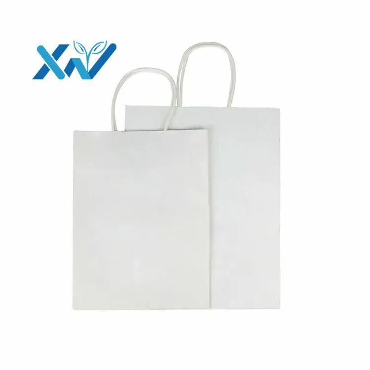 

Paperbags Kraft Paper Customized Paperbags Packaging Paperbags With Logo Print