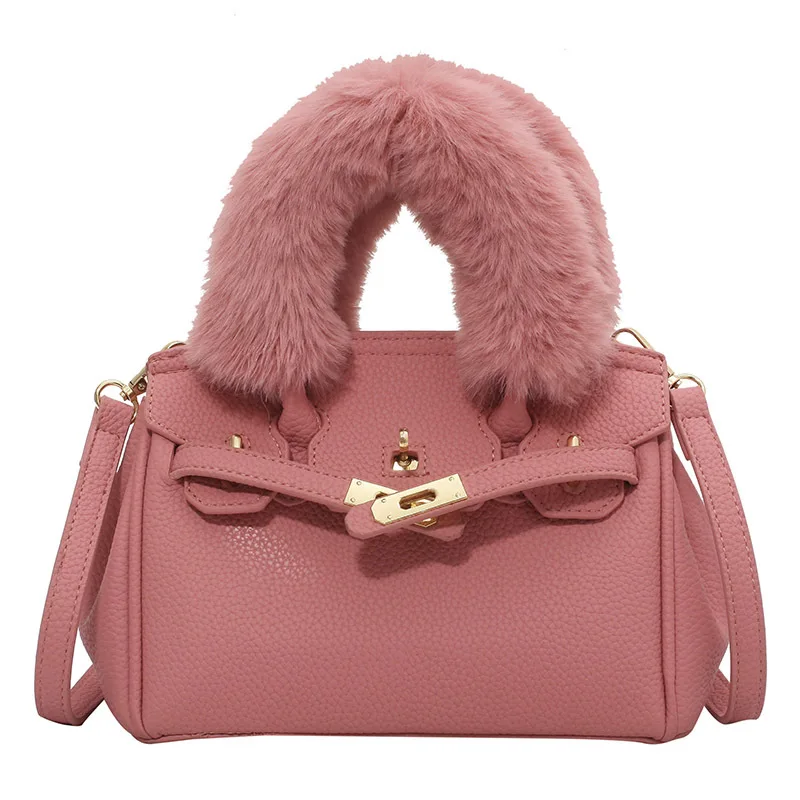 

2022 Fashion Set Designer Hand Bags Luxury Women Designer Handbags Crossbody Leather Handbag Women Shoulder Bag