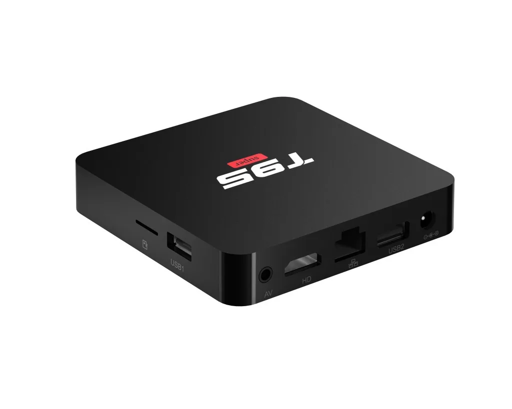 

T95 super 2+16gb online shopping free shipping android 10.0 android box tv online shopping usa bf video player