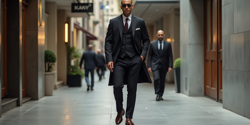 Best Wide Men's Dress Shoes  Premium Comfort & Style on Alibaba.com