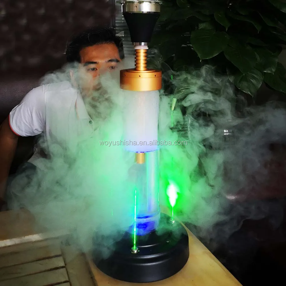 woyuhookah5
