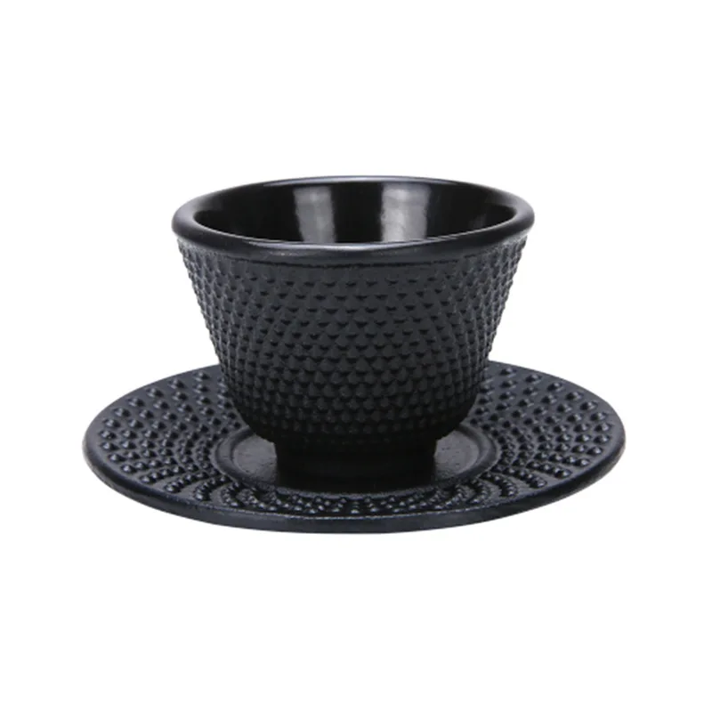 

Amazon Top Seller Personalized Personalized Reusable Tea Cups Saucers
