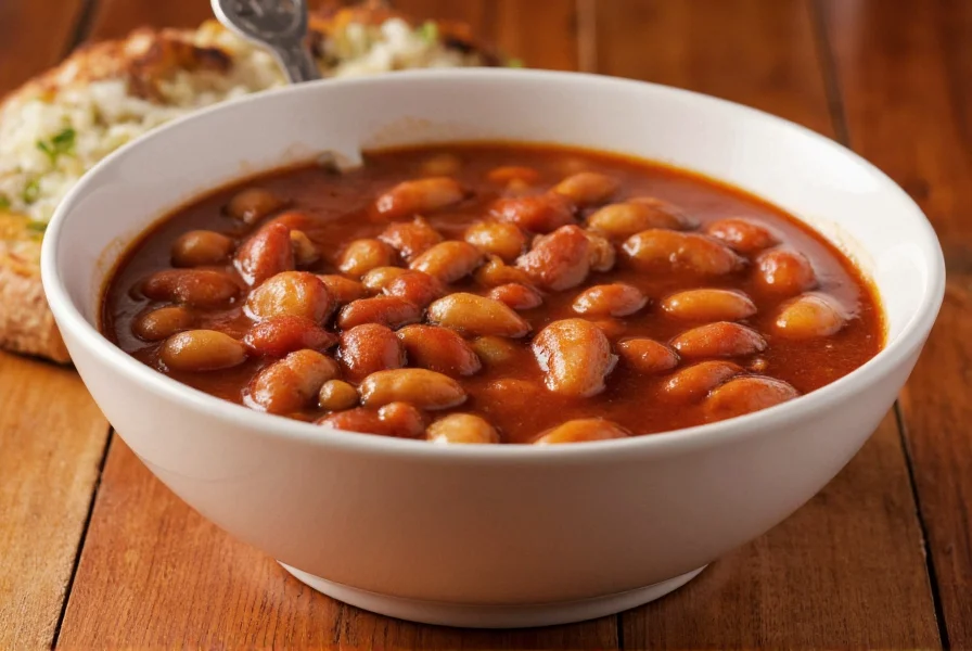 Hormel No Beans Chili: What It Is & How to Use It