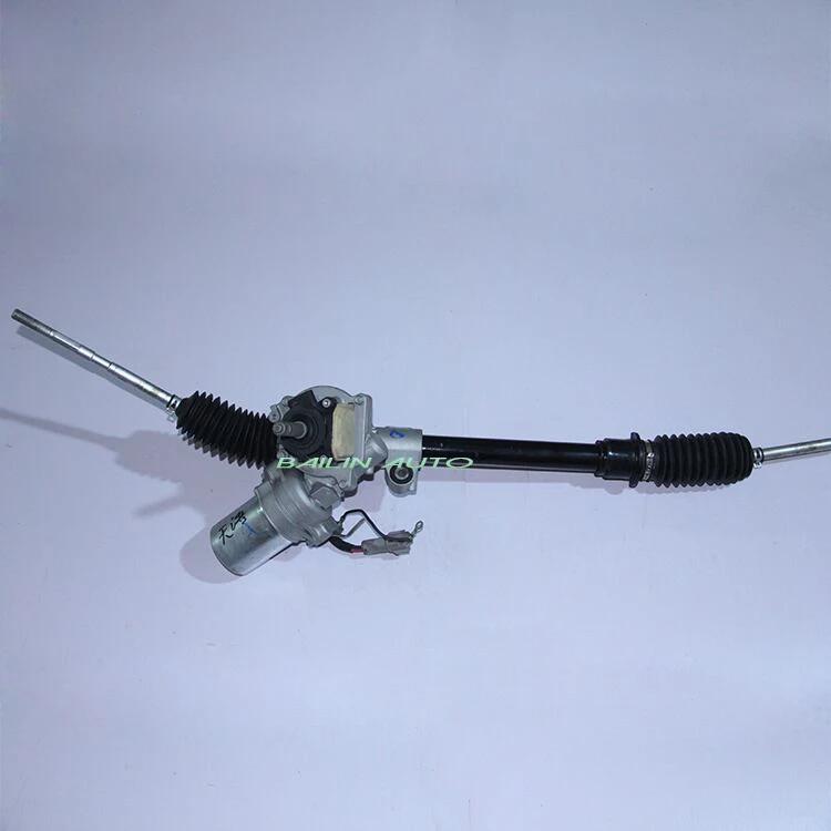 Electrical Power Steering Rack for Suzuki Swift Steering Rack 48580
