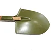 /product-detail/jun-qiao-india-tractor-avalanche-shovel-with-high-quality-62407368230.html