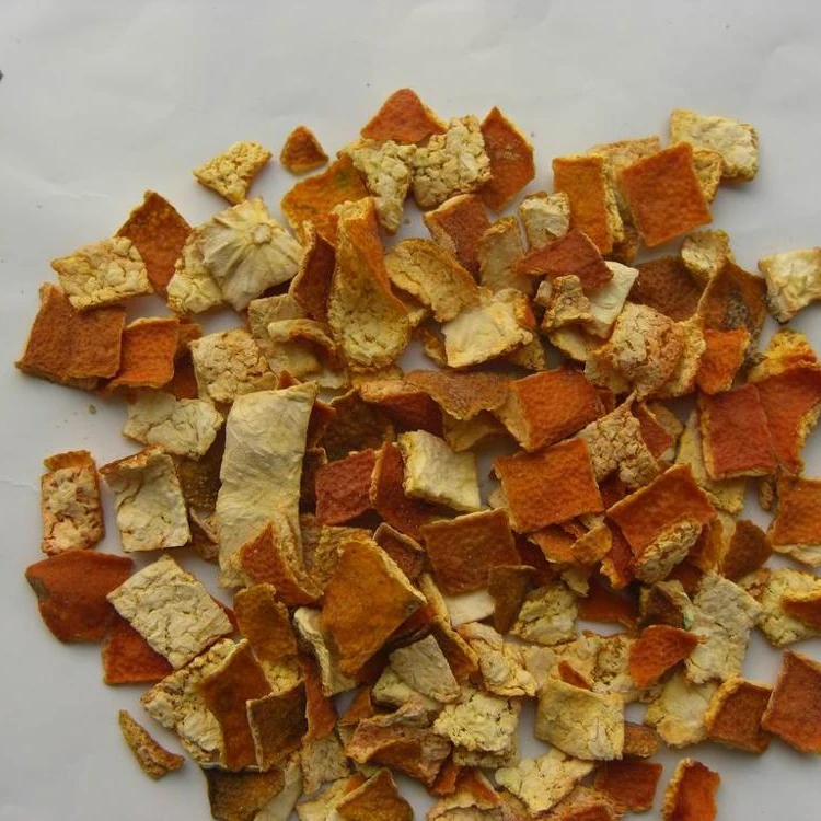 сушеные корки. цедра апельсина, 50 гр. сушеная цедра. сушеная цедра. сушённаяцедра апельсина.