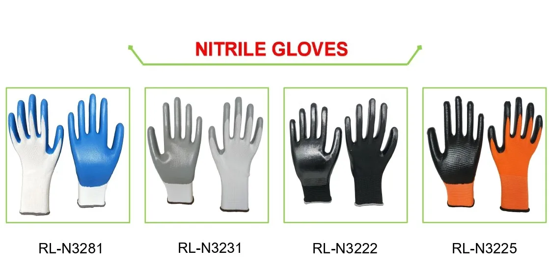 перчатка болельщика. выросли у человека. ладошка для перчаток. охват ладони таг кинг.