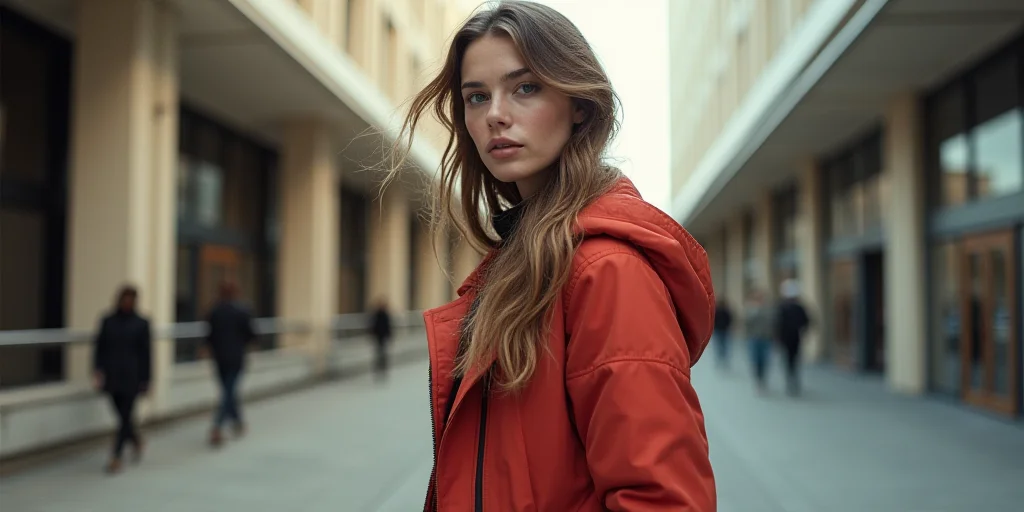 The Best Nike Purchasing Guide