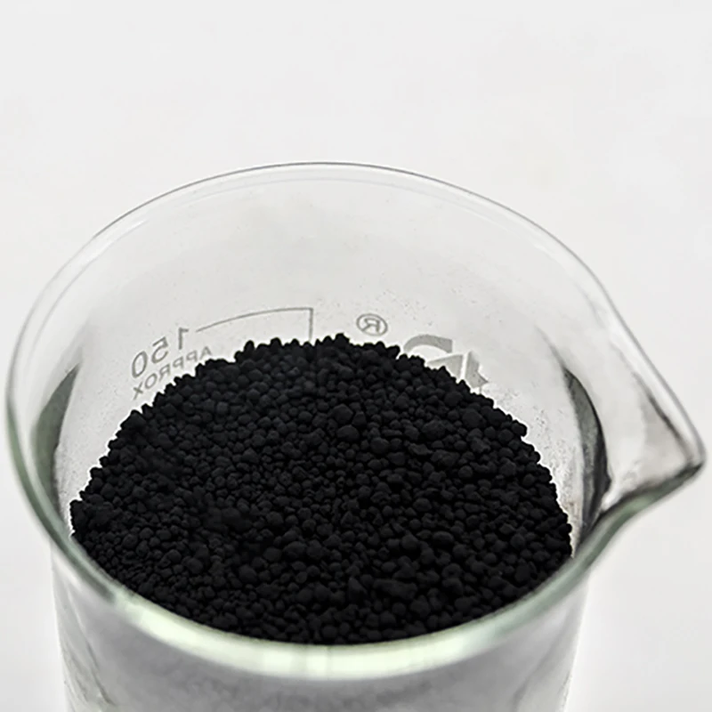 
Company leader push Black Coal Based Powder Activated Carbon In Chemical Production carbon black N220/N330/N326/N774 