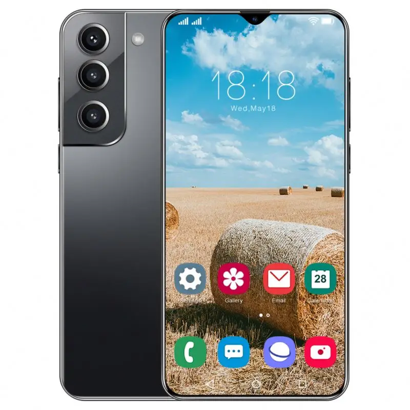 Global Version used Unlocked O