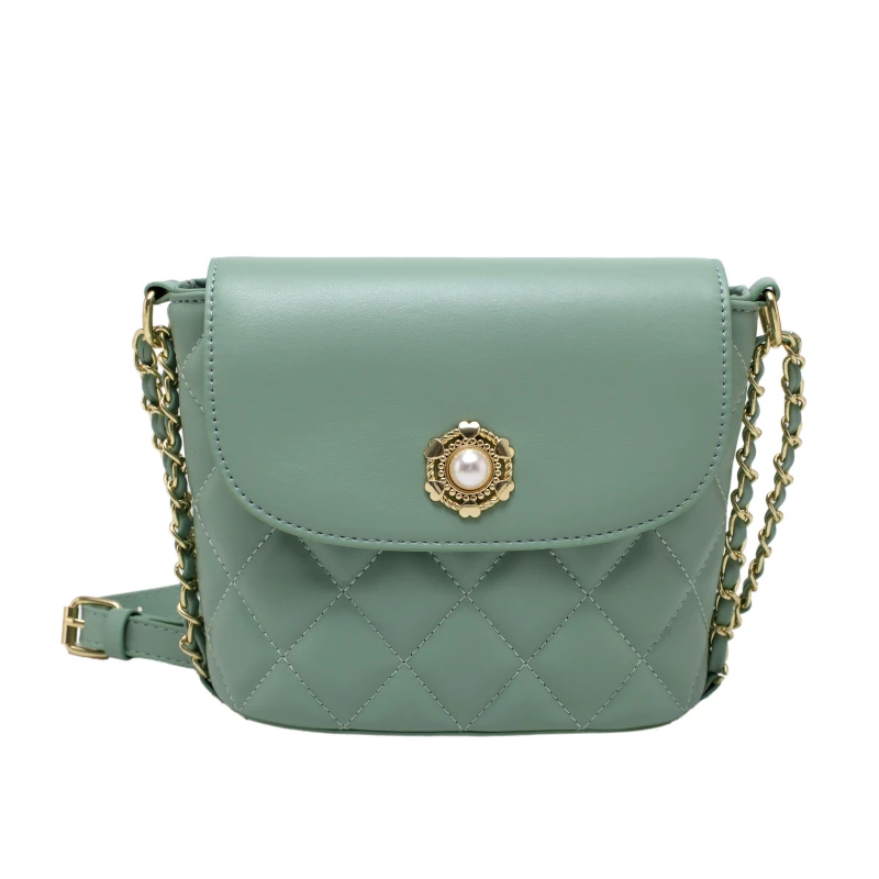 

Women's Large Capacity Soft Plain Pu Leather Tote Bag Casual Handbags With Tassel Daily Shopping Bag