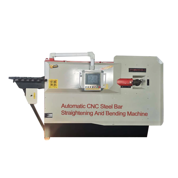 steel bar bending machine.jpg