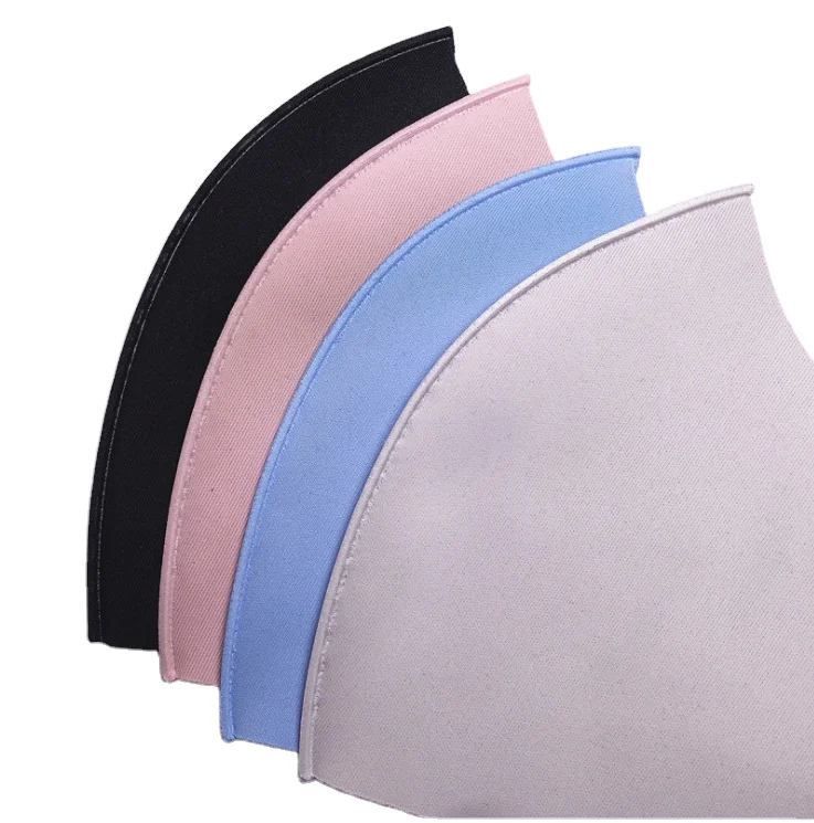 
wholesale Ice silk sunscreen faceshield ear strap adjustment outdoor riding stereoscopic protective face guard 