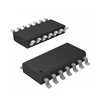 MM74HC125MX 3-STATE Quad Buffers sd card 32gb