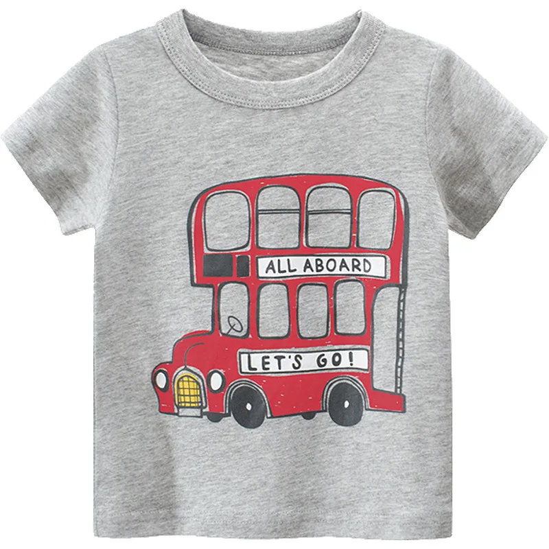 

Best Quality T-shirt For Boys 12 Years Kids Plain T Shirts 100% Cotton