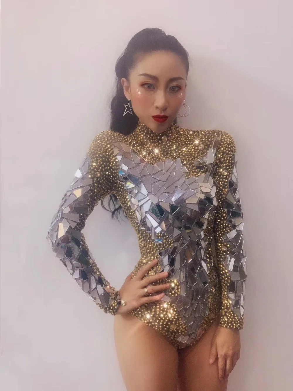 mirror bodysuit (3).jpg