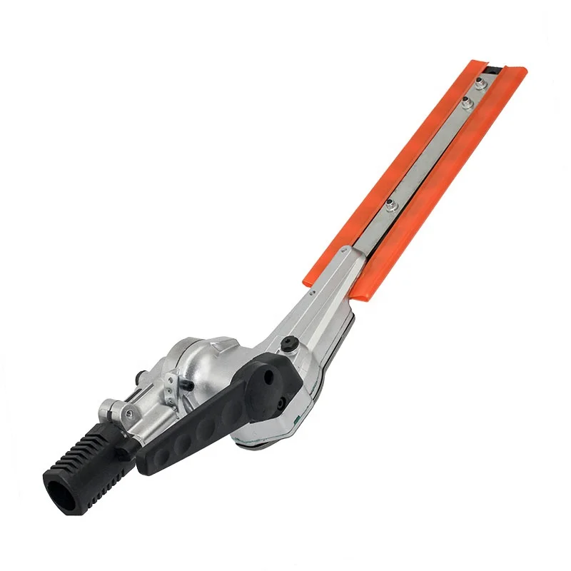 
OEM Replacement Double edged blade Hedge Trimmer Attachment 