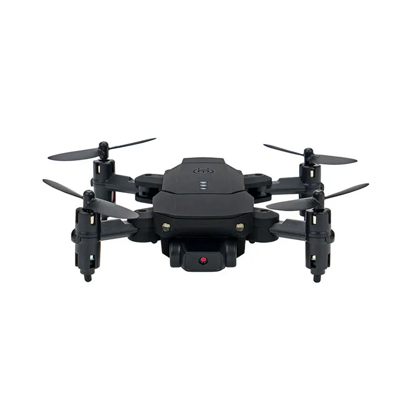 

Cheapest Professional Long Distance Drones, Price Foldable Wifi Rc Quadcopter\