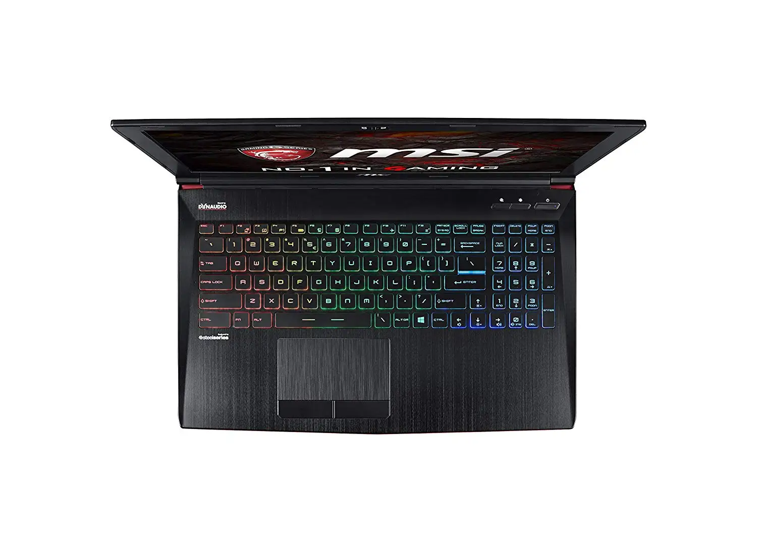 81HB-V9vTdL._SL1500_.jpg