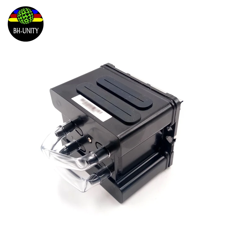 

gen5i printhead G5i print head original and new 100% for uv printers