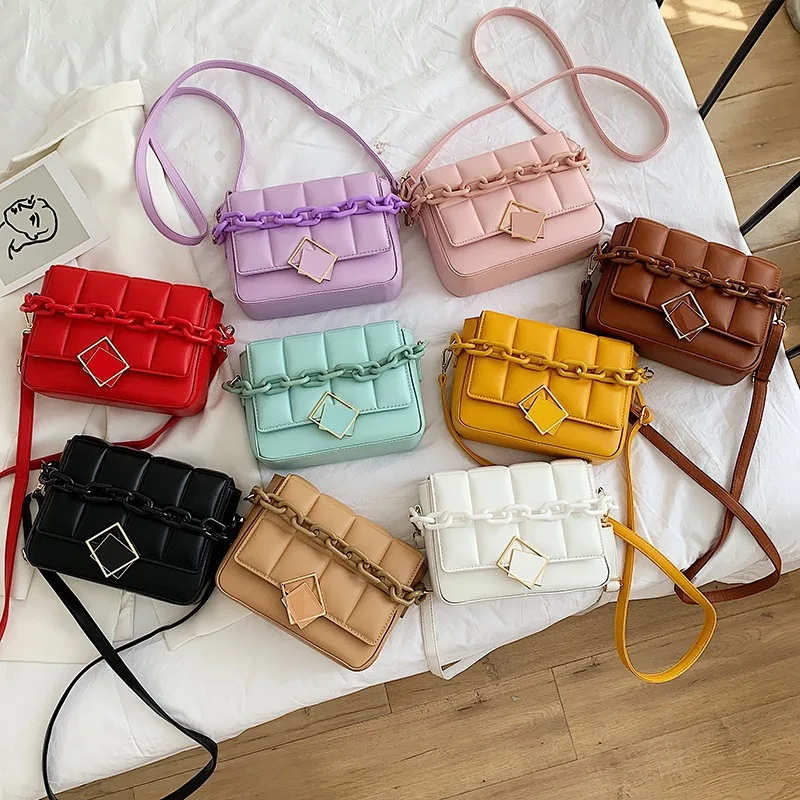 

Wholesale Popular Famous Handbags Women Bags Luxury Purses For Ladies