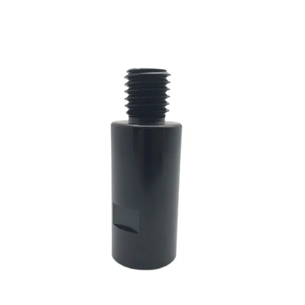 Engineering Metal Products High Demand CNC Machining Parts