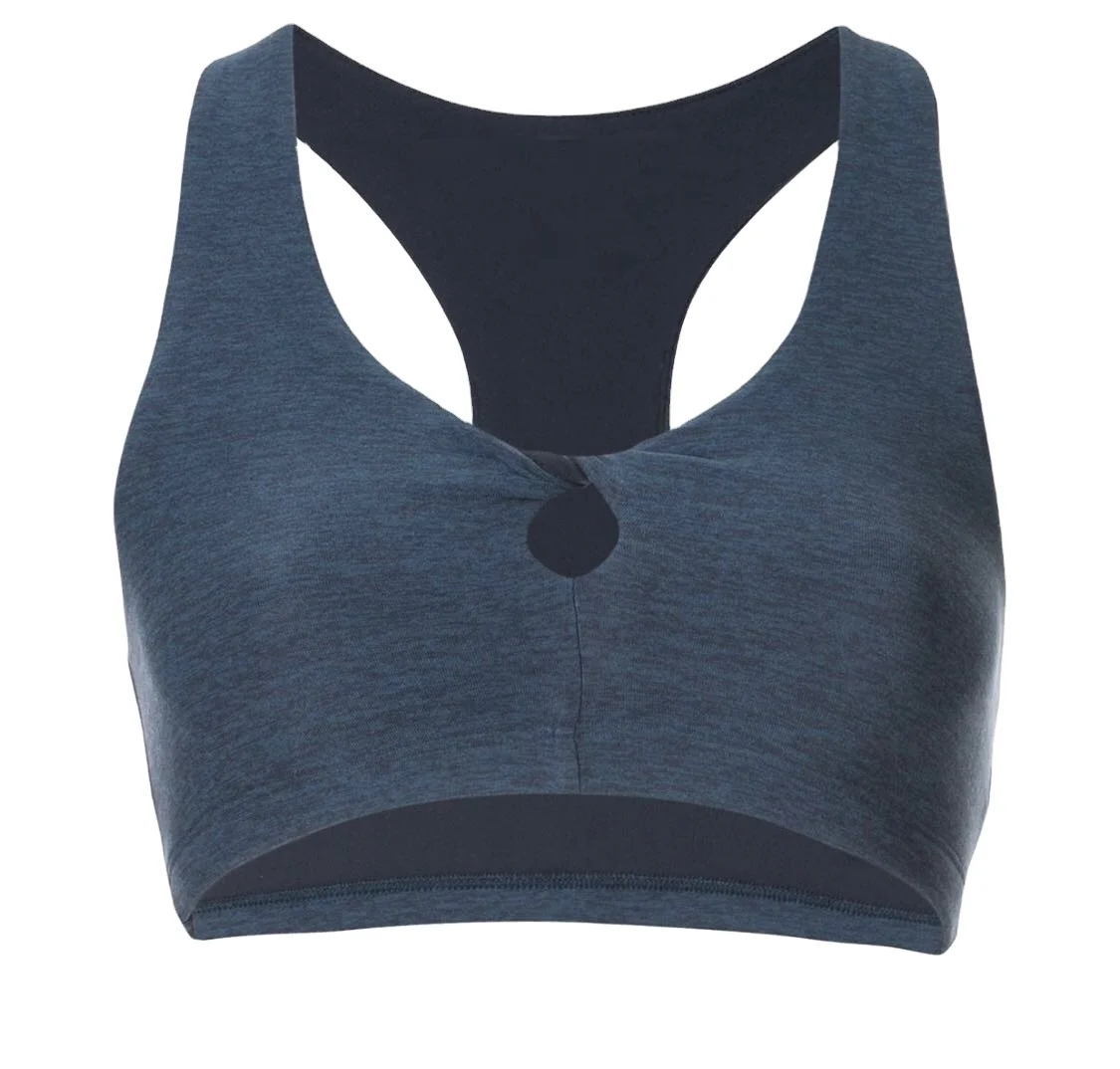 
Beauty underwear female outside fashion female fitness leisure sport tops workout bra 