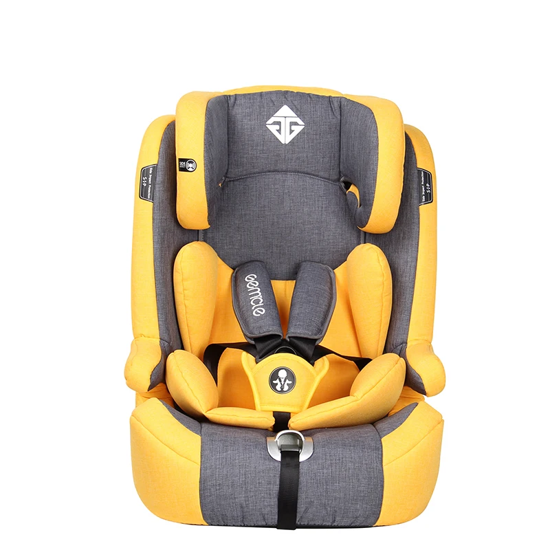 Siege De Voiture Pour Bebe Fille Coussin Pour Siege De Voiture Pour 4 Ans Orb Baby G3 Offre Speciale Buy Siege Auto Bebe 5 Ans Siege Auto Bebe 65 Siege Auto Bebe 6 Ans Product On