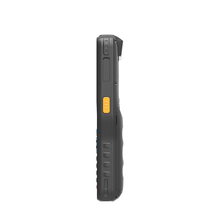 

High quality cheap handheld barcode scanner terminal wireless 2d N7e portable data collector