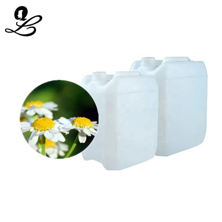 

Manufacturer Supply 100% Natural Chamomile Hydrosol /Chamomile Floral Water For Hydrating And Brightening Skin